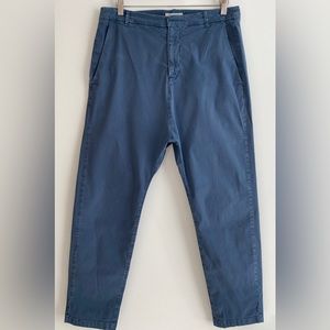 Nili Lotan “Paris” pants, sz 6